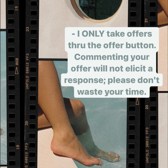 SHOP RULES - Picture 4 of 8